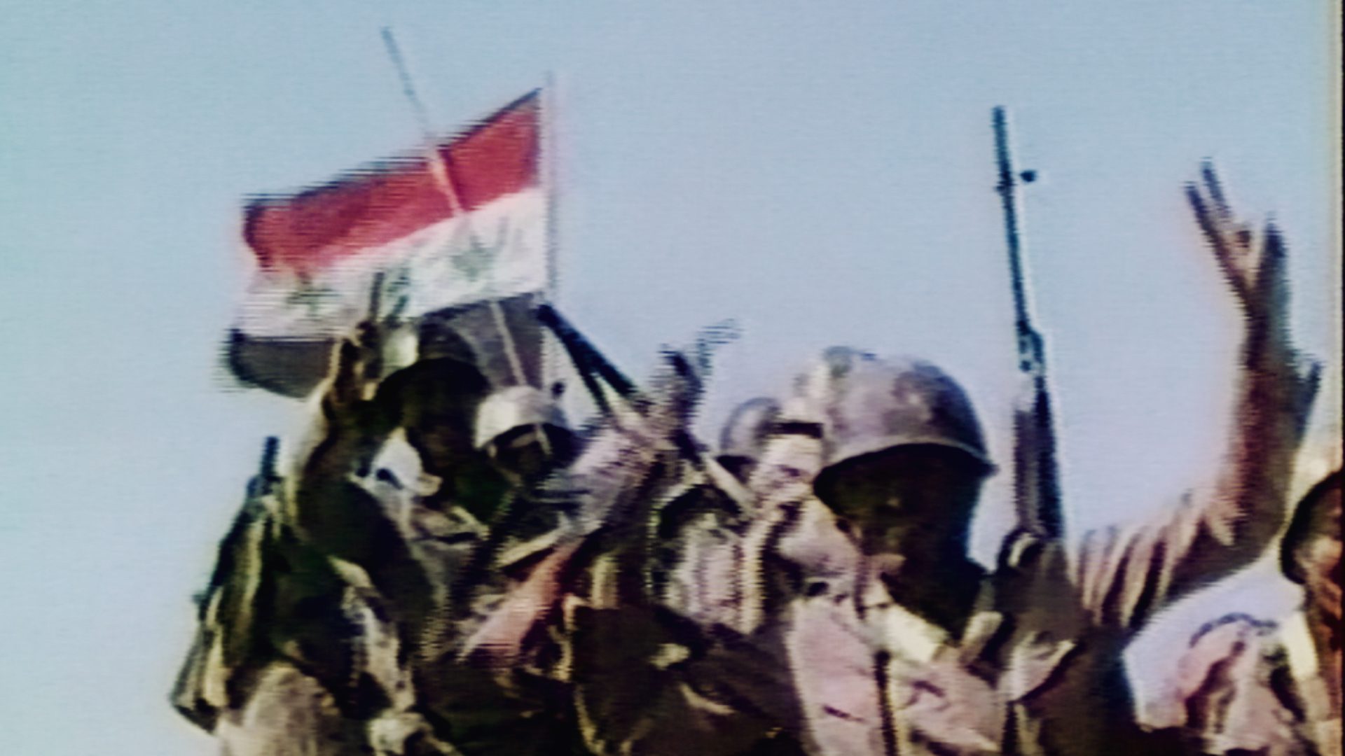 iraq war iraq army에 대한 이미지 검색결과
